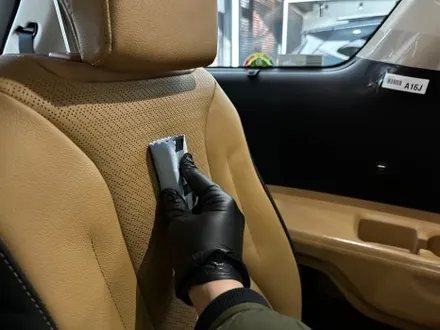 카니발 신차 패키지, 도봉 카스페이스에서는 이렇게 작업합니다! / 도봉구 도봉동