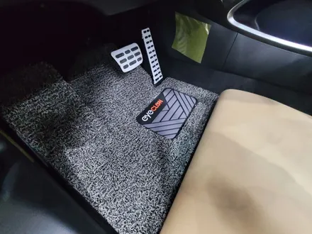 투싼 NX4 타이탄 그레이 ☆ 레인보우 V90, QXD5000, PPF, 유리막코팅, 본넷 방음까지 시공 / 도봉구 도봉동
