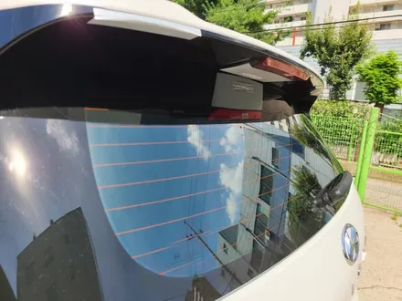 팰리세이드에 각기 다른 필름시공, 한눈에 비교해보기!! / 도봉구 도봉동