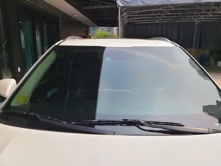 셀토스 신차패키지(썬팅+블랙박스+PPF) 도봉카스페이스에서 / 도봉구 도봉동