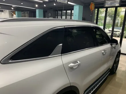 강북구 쏘렌토 신차패키지, 내 맘대로 선택가능한! / 도봉구 도봉동