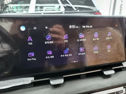 카니발 신차패키지, 여기저기 알아볼 필요가 없어요! / 도봉구 도봉동