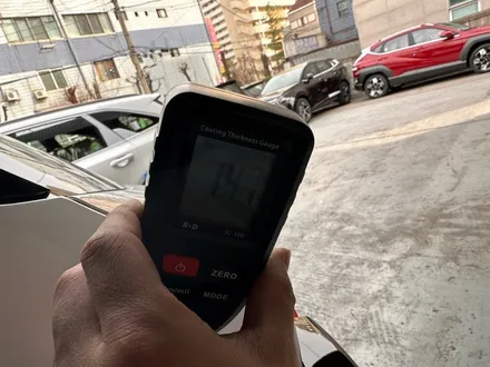 도봉구 신차검수 썬팅 가죽코팅 패키지 시공 추천하는 곳! / 도봉구 도봉동