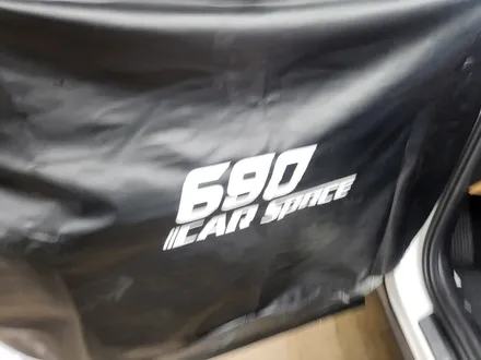 쏘렌토 버텍스 썬팅 버텍스 900 700 차이와 농도 선택은? / 도봉구 도봉동