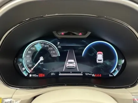 GV70 신차패키지 시공후기! 버텍스900/700, QXD8000 진행했습니다 / 도봉구 도봉동