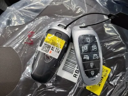 팰리세이드 신차 패키지 진행 과정 소개합니다! 티나인 R100, 블랙박스 가성비 최강! / 도봉구 도봉동