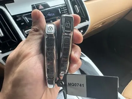 [쏘렌토 베이직 패키지] 신차에 필요한 시공을 모두 모았습니다! / 도봉구 도봉동