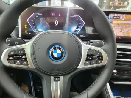 BMW 베이직 플러스 패키지 시공기! 필수 시공에 서비스까지 받아보세요~ / 도봉구 도봉동