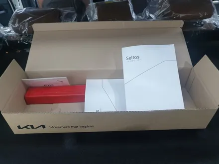 기아 셀토스 필수 시공과 유리막 코팅 신차 패키지 추천! / 도봉구 도봉동