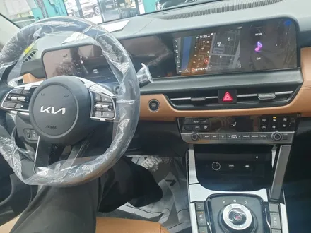 노원 썬팅 레이노 S9 가격표 살펴보며 / 도봉구 도봉동