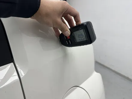 의정부 썬팅 캐스퍼 버텍스900 국민 농도 시공 후기 / 도봉구 도봉동