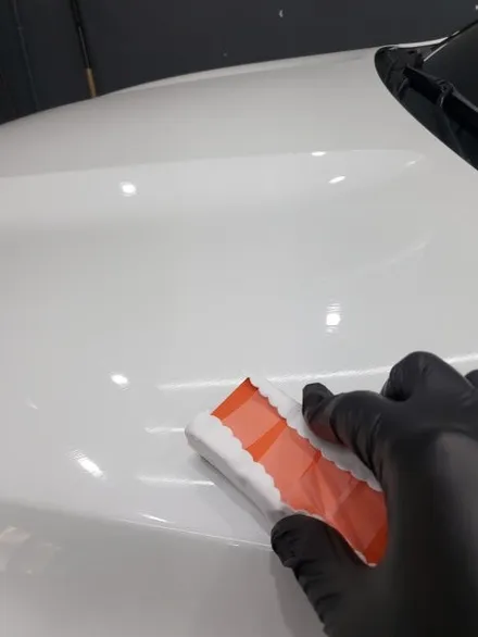 쏘렌토 프리미엄 신차 패키지 시공! 꼼꼼한 시공으로 신차 느낌이 물씬 나네요 / 도봉구 도봉동