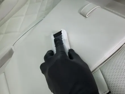 쏘렌토에 좋은 시공 모음, 카스페이스 도봉점에 맡겨주세요! / 도봉구 도봉동