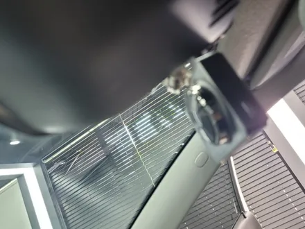 도봉 스파크 신차패키지 썬팅 레이노S9 블박 LX5000 PPF(도봉카스페이스) / 도봉구 도봉동