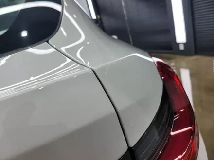 도봉.노원.강북 BMW X4 신차검수 썬팅 레인보우V90+PPF+유리막코팅(도봉카스페이스) / 도봉구 도봉동