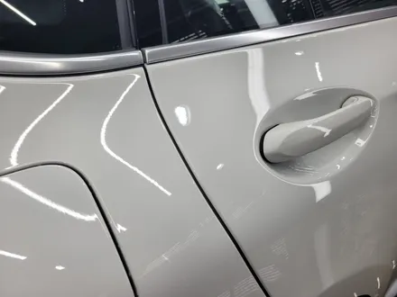 도봉.노원.강북 BMW X4 신차검수 썬팅 레인보우V90+PPF+유리막코팅(도봉카스페이스) / 도봉구 도봉동