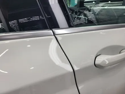 도봉.노원.강북 BMW X4 신차검수 썬팅 레인보우V90+PPF+유리막코팅(도봉카스페이스) / 도봉구 도봉동
