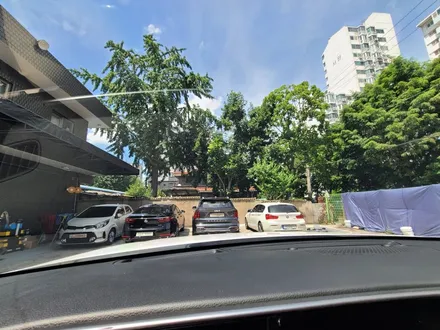 팰리세이드에 각기 다른 필름시공, 한눈에 비교해보기!! / 도봉구 도봉동