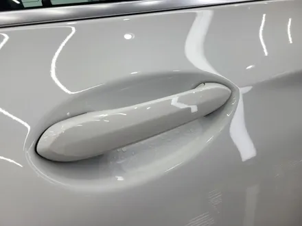 도봉.노원.강북 BMW X4 신차검수 썬팅 레인보우V90+PPF+유리막코팅(도봉카스페이스) / 도봉구 도봉동