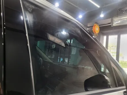 카니발 신차 패키지, 도봉 카스페이스에서는 이렇게 작업합니다! / 도봉구 도봉동