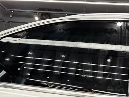 쏘렌토 프리미엄 신차 패키지 시공! 꼼꼼한 시공으로 신차 느낌이 물씬 나네요 / 도봉구 도봉동