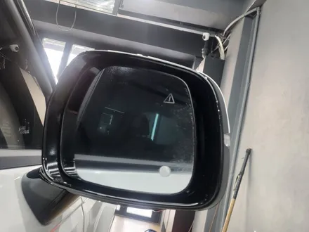 카니발 신차 패키지, 도봉 카스페이스에서는 이렇게 작업합니다! / 도봉구 도봉동
