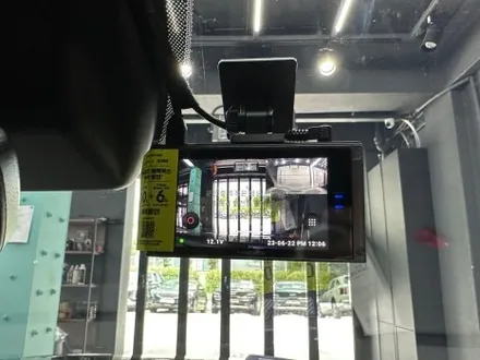 아반떼 신차 패키지 공개! 신차에 필요한 여러 시공을 하나로 묶었습니다 / 도봉구 도봉동