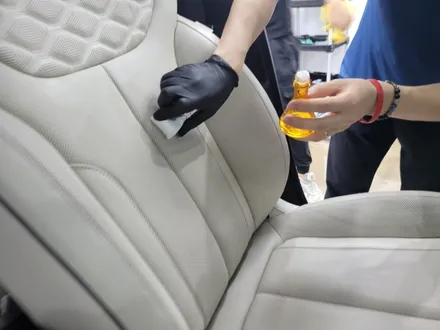 팰리세이드 출고 후 3일동안 일어난 일들!!! / 도봉구 도봉동