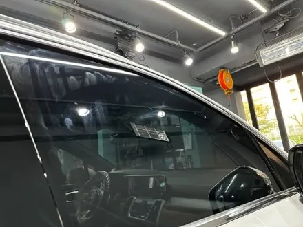 쏘렌토 프리미엄 신차 패키지 시공! 꼼꼼한 시공으로 신차 느낌이 물씬 나네요 / 도봉구 도봉동
