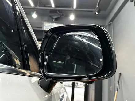 쏘렌토 프리미엄 신차 패키지 시공! 꼼꼼한 시공으로 신차 느낌이 물씬 나네요 / 도봉구 도봉동