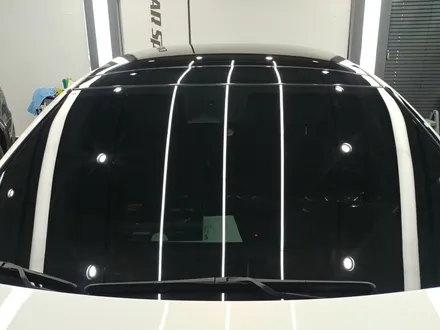 도봉구 K8 신차패키지 썬팅 레인보우I90 블박 QXD5000(도봉카스페이스 / 도봉구 도봉동