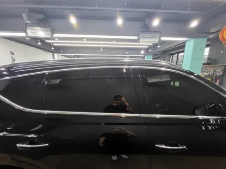 성북구신차패키지, 풀코스로 해드립니다! / 도봉구 도봉동
