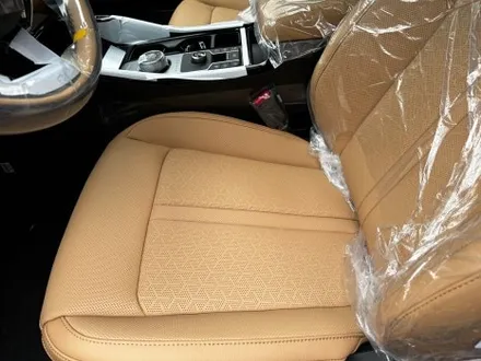 쏘렌토 프리미엄 신차 패키지 시공! 꼼꼼한 시공으로 신차 느낌이 물씬 나네요 / 도봉구 도봉동