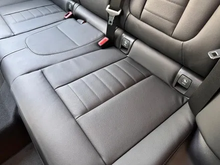 도봉 BMW 레인보우 I90 포함 신차 패키지입니다 너무 예뻐졌네요.. / 도봉구 도봉동