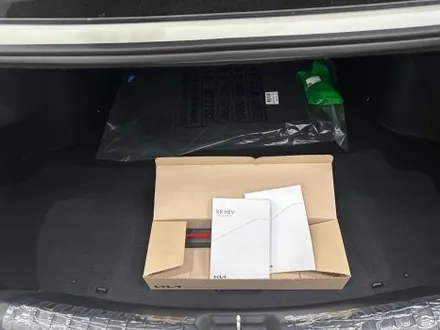 K8 신차 검수 과정 공개! 어떤 부분을 살펴보는지 소개해드립니다 / 도봉구 도봉동