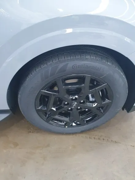 도봉구 기아 카니발 신차 검수, 하자가 발견되었다면 어떡하죠? / 도봉구 도봉동