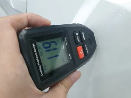 도봉구 싼타페 MX5 썬팅 버텍스 900/700 조합 + 유리막 코팅 패키지 소개! / 도봉구 도봉동