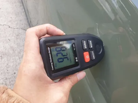 의정부 캐스퍼 신차패키지 가성비 끝판왕은 여기 / 도봉구 도봉동