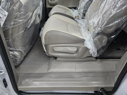 방학동 카니발 신차패키지 끊임없는 곳 / 도봉구 도봉동