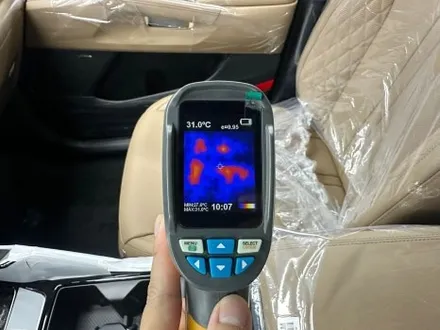 의정부 신차패키지, 내가 원하는 작업 확실하게 / 도봉구 도봉동