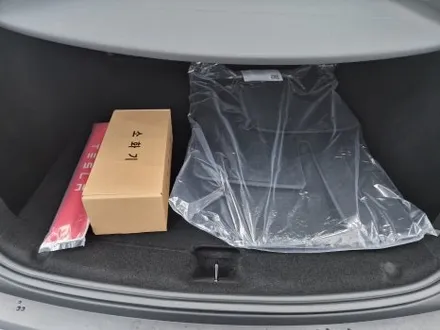 남양주 썬팅 테슬라 주니퍼 버텍스900 농도 추천 / 도봉구 도봉동