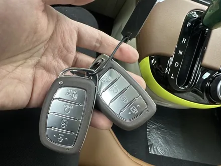 의정부 썬팅 캐스퍼 버텍스900 국민 농도 시공 후기 / 도봉구 도봉동