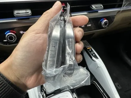 레이노 썬팅 비교 F95 쏘렌토 시공 후기 / 도봉구 도봉동