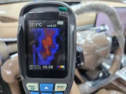 루마 버텍스900 가격 그랜저 시공 여기가 확실하네 / 도봉구 도봉동