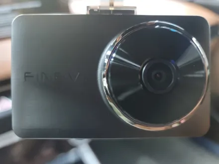 제네시스 G80 완성에 빠질 수 없는 완소템 몇 가지!! / 도봉구 도봉동