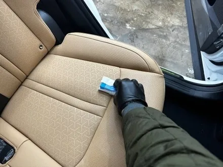 쏘렌토 프리미엄 신차 패키지 시공! 꼼꼼한 시공으로 신차 느낌이 물씬 나네요 / 도봉구 도봉동