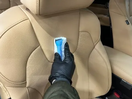 쏘렌토 프리미엄 신차 패키지 시공! 꼼꼼한 시공으로 신차 느낌이 물씬 나네요 / 도봉구 도봉동