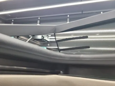 도봉.노원.강북 BMW X4 신차검수 썬팅 레인보우V90+PPF+유리막코팅(도봉카스페이스) / 도봉구 도봉동