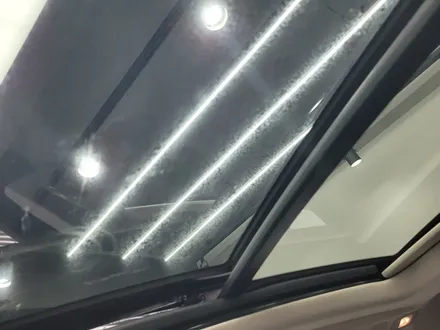 도봉.노원.강북 BMW X4 신차검수 썬팅 레인보우V90+PPF+유리막코팅(도봉카스페이스) / 도봉구 도봉동