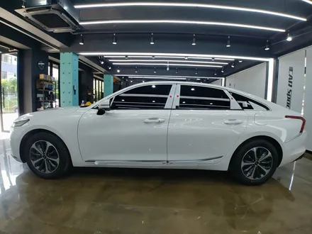 도봉구 K8 신차패키지 썬팅 레인보우I90 블박 QXD5000(도봉카스페이스 / 도봉구 도봉동